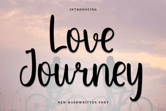 Love Journey Review